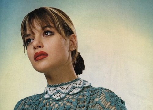 Кофточка без рукавів гачком літня схеми