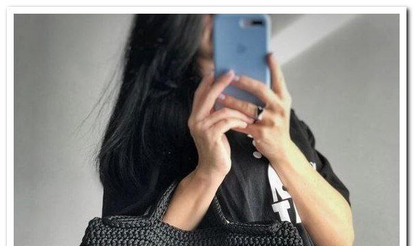 Зв'язати гачком сумку