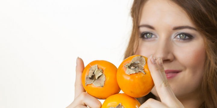 Маски для обличчя в домашніх умовах