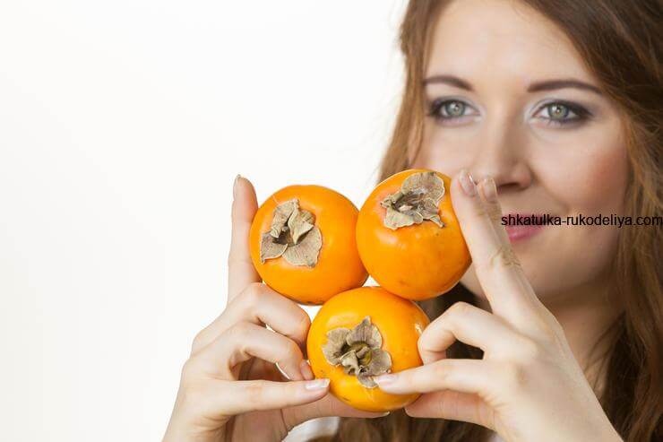 Маски для обличчя в домашніх умовах