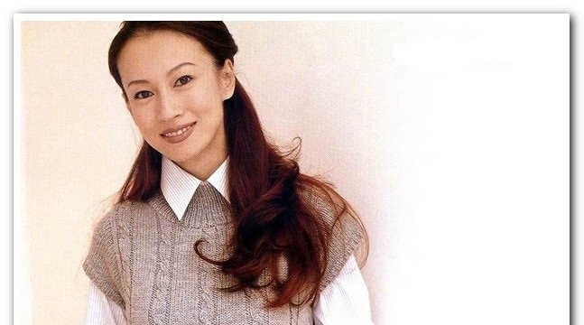 Красиві жилетки для жінок