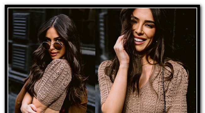 Костюми гачком схеми в'язання