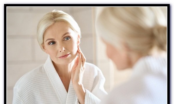 Крем для обличчя в домашніх умовах