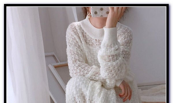 В'язання для жінок спицями