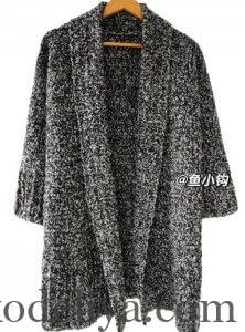 Кардиган спицями схеми та опис