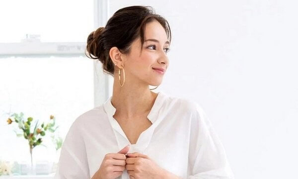 Сумка в техніці жаккард гачком