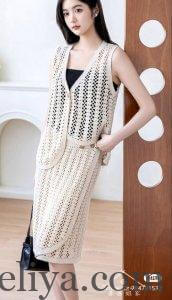 В'язані комплекти для жінок