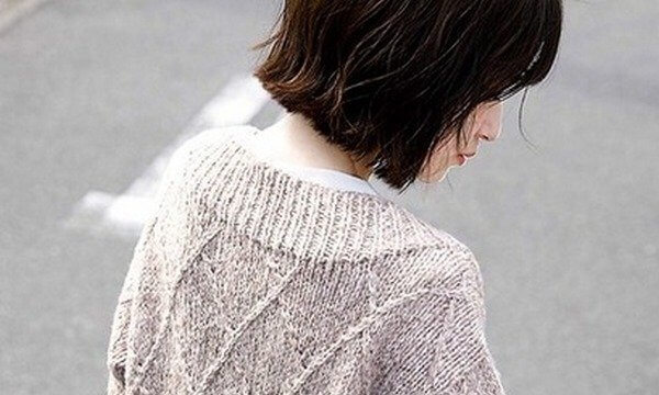 Кардигани для немодельних дам