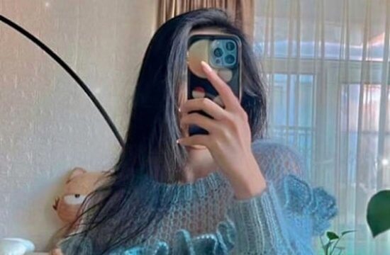 Джемпер гачком за китайськими схемами
